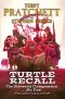 [Discworld Companion Books 01] • Turtle Recall